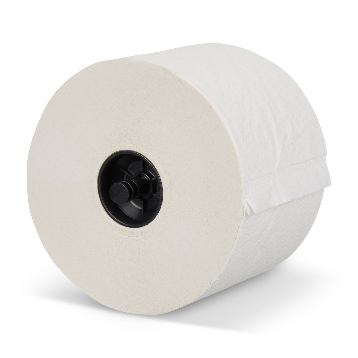 CWS PureLine Toilet Paper Recycling White, 2-ply, 36 rolls, 100 m