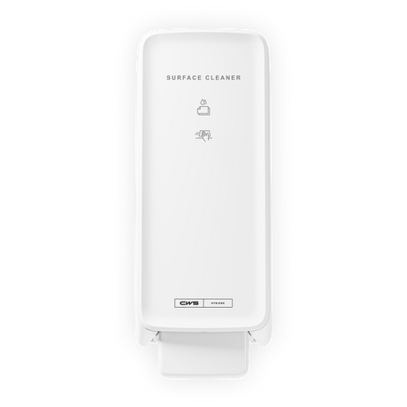 CWS PureLine Surface Cleaner
