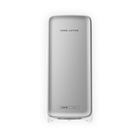 CWS PureLine Handlotion Non Touch