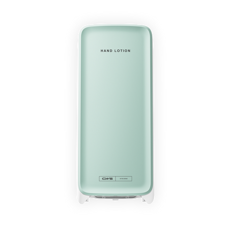 CWS PureLine Handlotion Non Touch