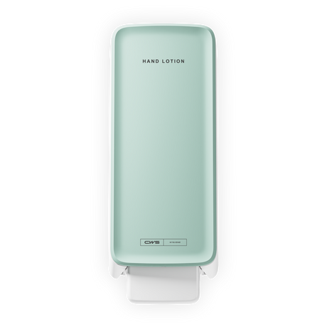 CWS PureLine Handlotion