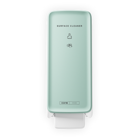 CWS PureLine Surface Cleaner