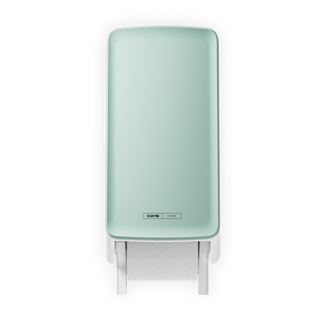 CWS PureLine Toilet Paper