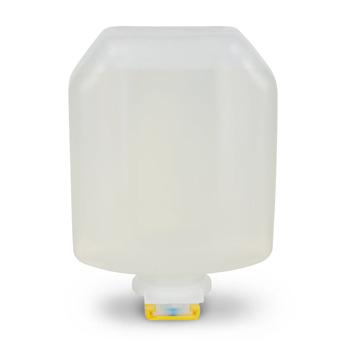 CWS PureLine Foam Standard Flasche á 600ml, 8er Pack