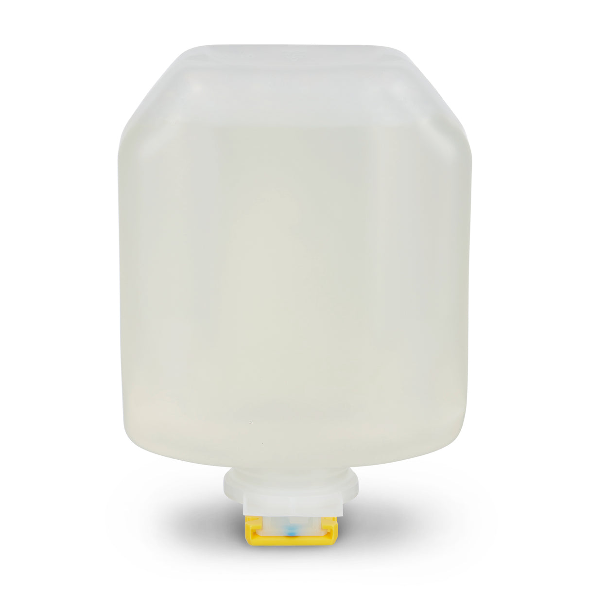 CWS PureLine Foam Neutral bottle of 600ml, pack of 8