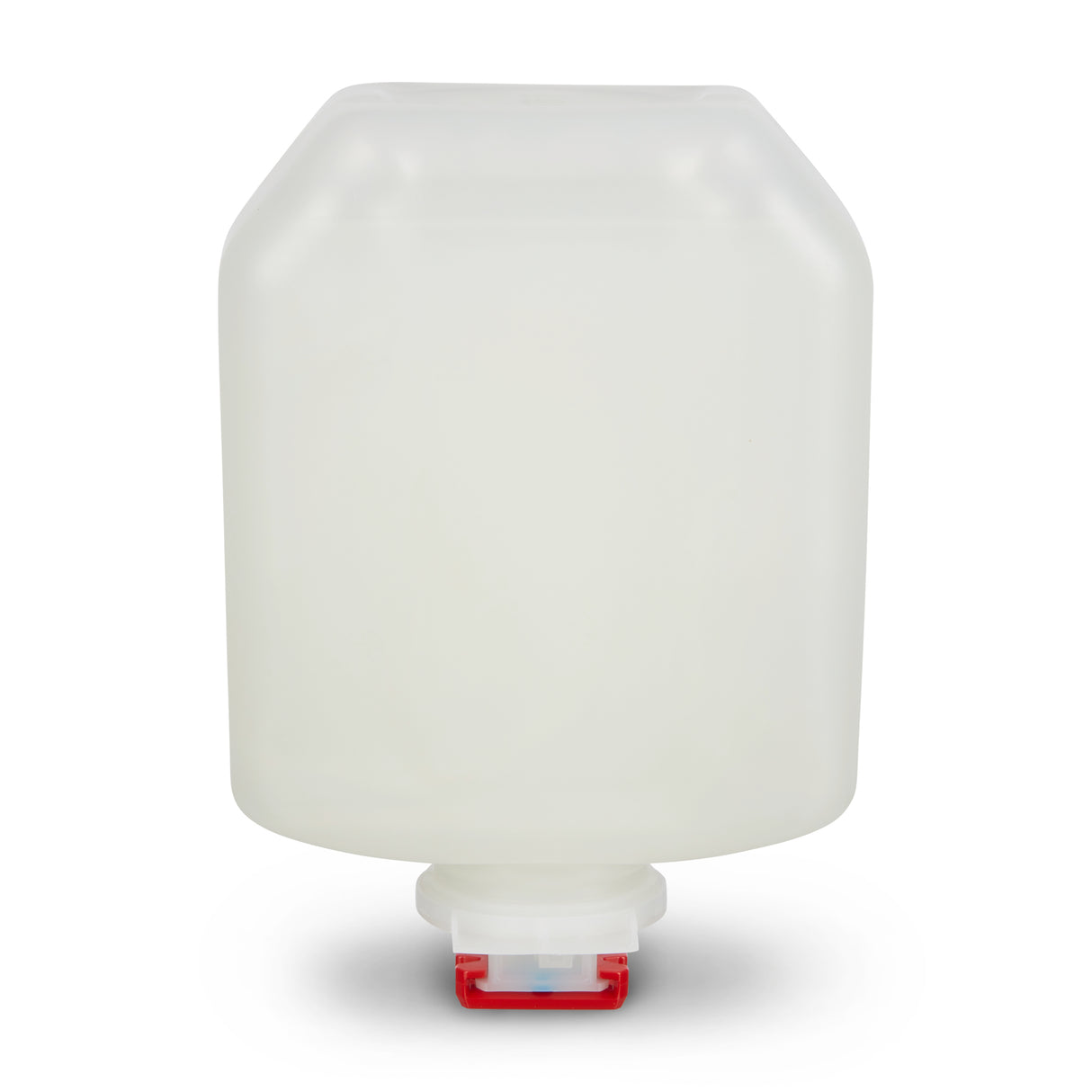 CWS PureLine Cream Neutral Flasche á 600ml, 8er Pack