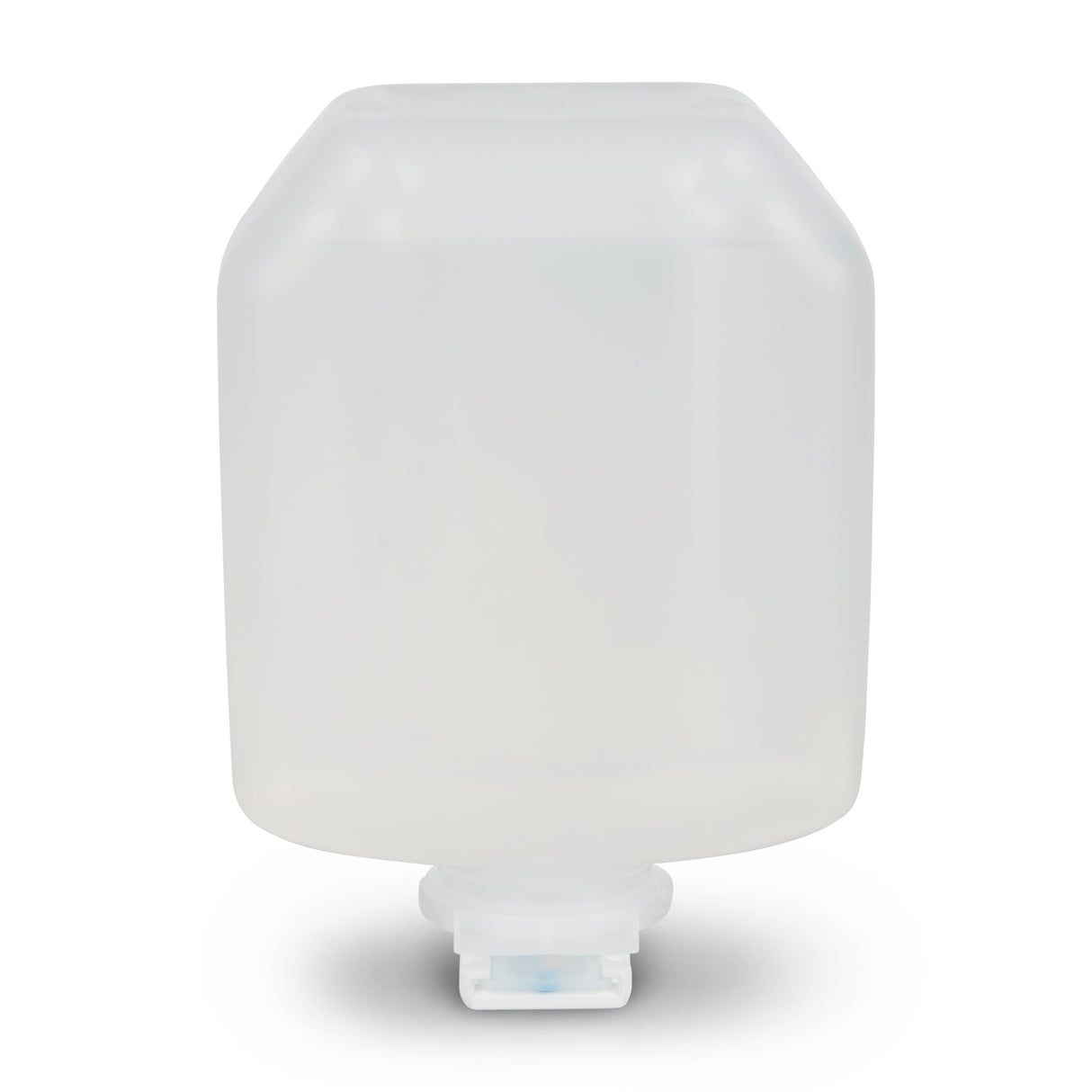 CWS PureLine Disinfect Gel Flasche à 600 ml, 8er Pack