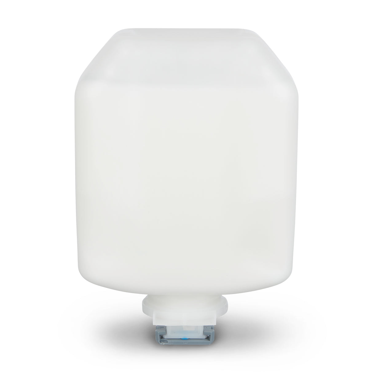 CWS PureLine Hand Lotion Bottle 8-pack, 600 ml