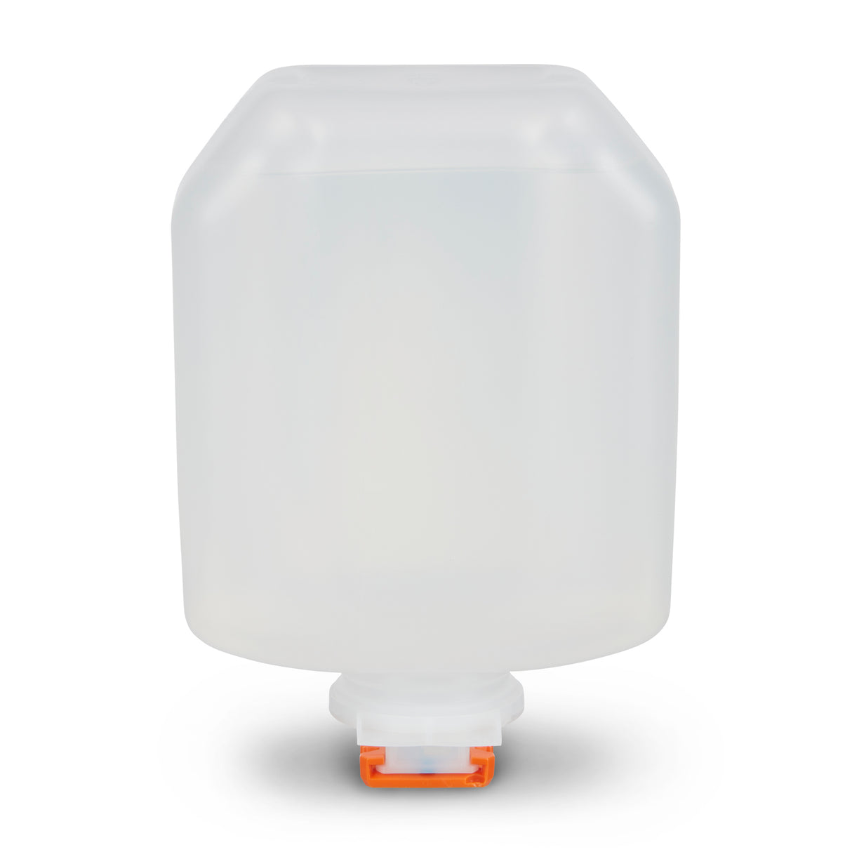 CWS PureLine Surface Cleaning Foam bottle, pack of 8, 600 ml