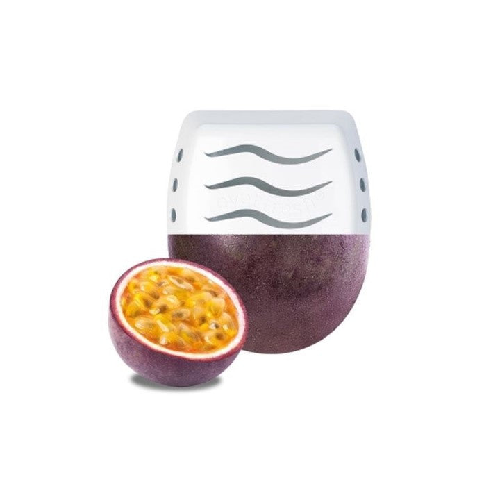 Clear+ Everfresh refill pack Breeze of Passion