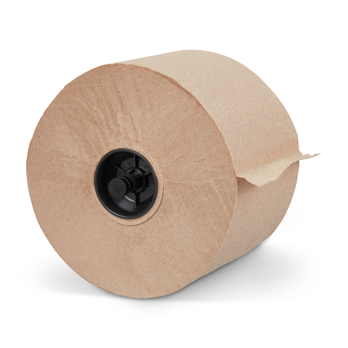 CWS PureLine Toilettenpapier GreenSoft Recycling, 2-lagig, 36 Rollen, 100 m