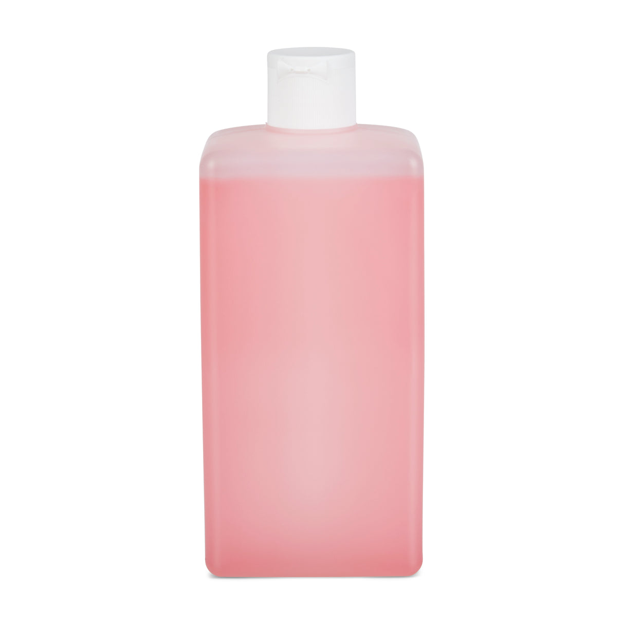 CWS MediLine universal soap cream Ivraxo soft V pack of 12, 500 ml