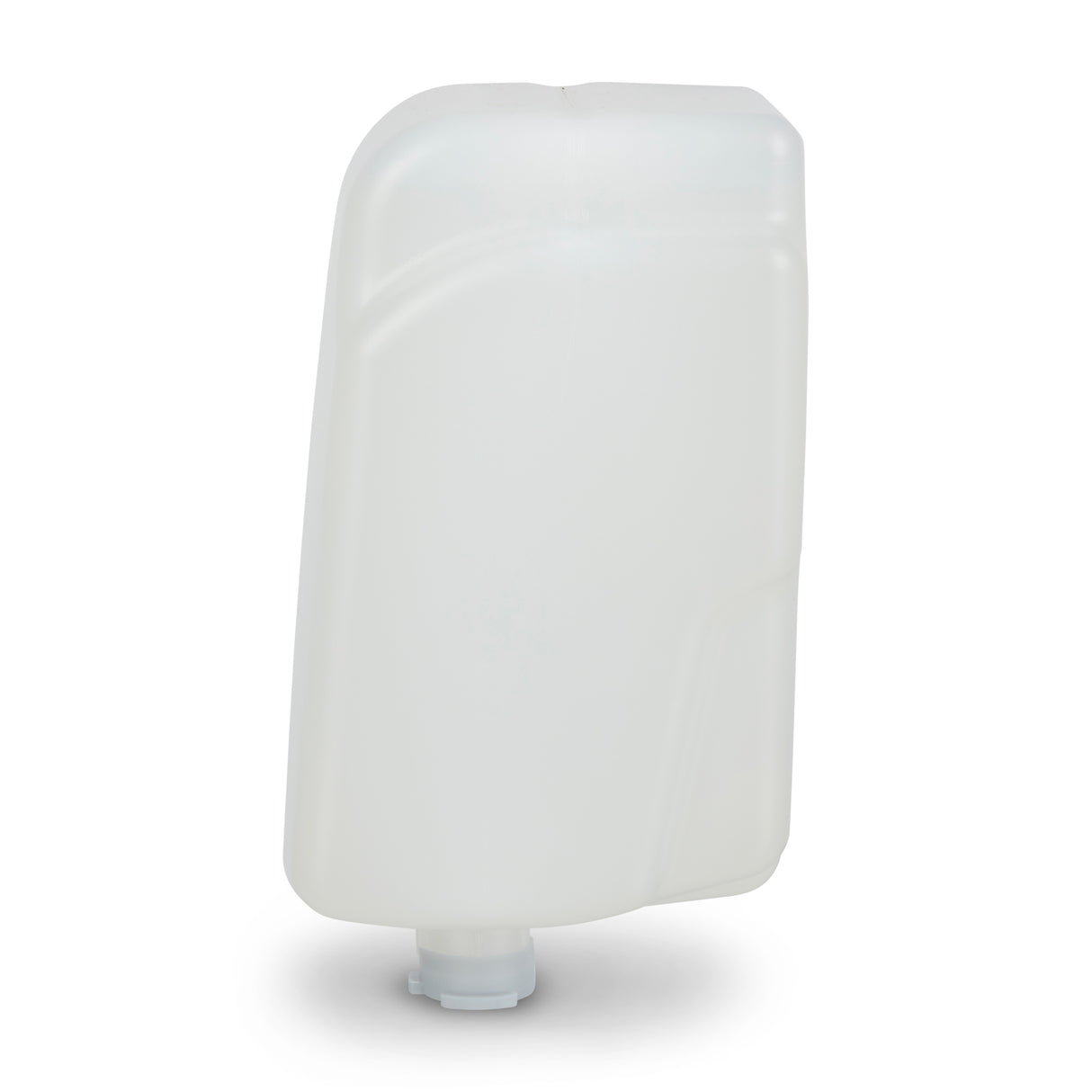 CWS ParadiseLine Soap Cream Best Cream Neutral Pack of 12, 1000 ml.