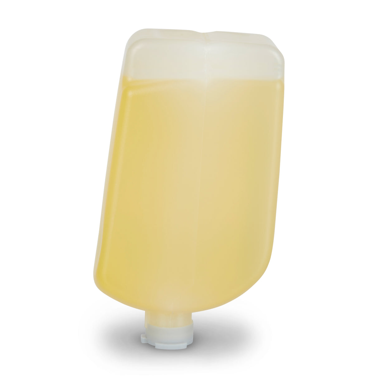 CWS ParadiseLine Soap Cream Best Cream Standard Pack of 12, 500 ml.