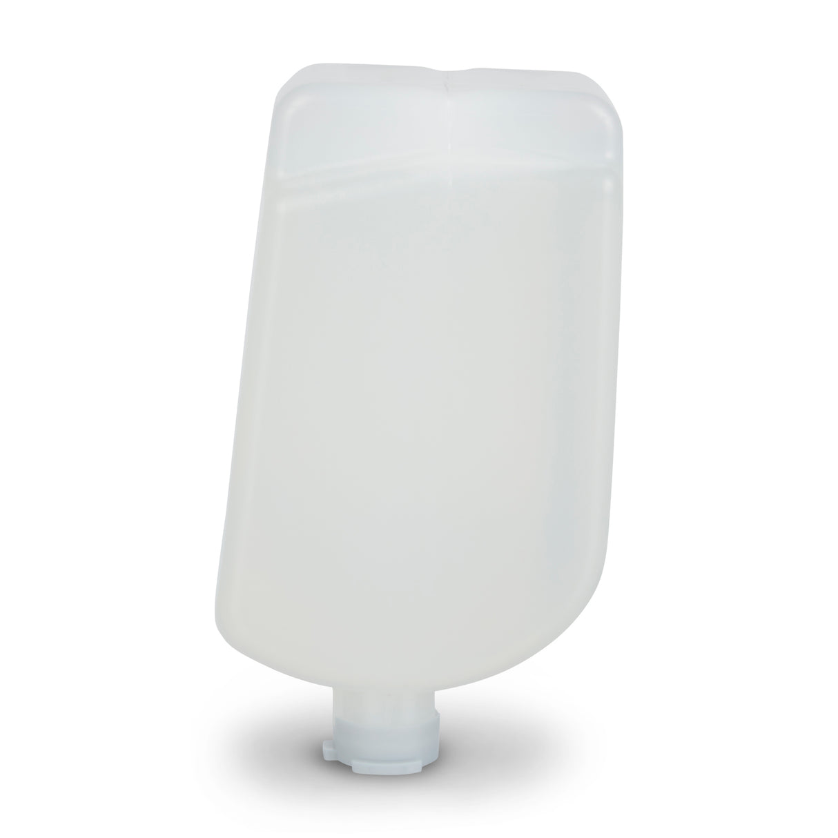 CWS ParadiseLine soap cream Best Cream Neutral pack of 12, 500 ml.