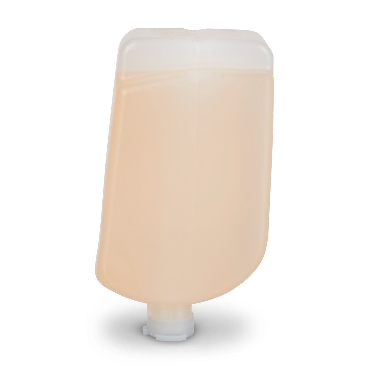 CWS ParadiseLine Soap Cream Best Cream Mild Pack of 12, 500 ml.