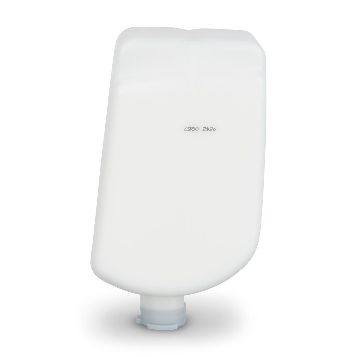 CWS ParadiseLine Best Hand Lotion Pack of 12, 500 ml