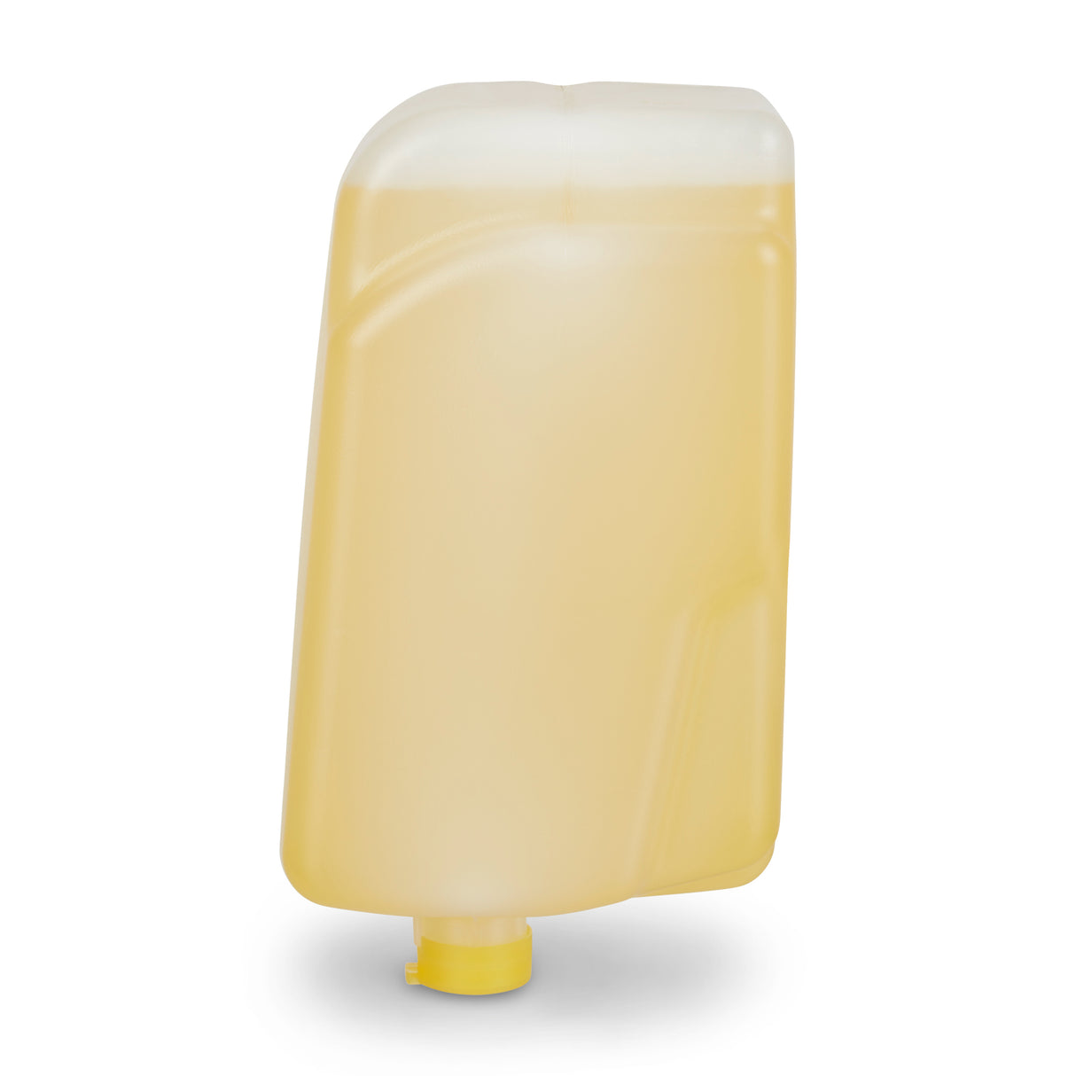 CWS ParadiseLine soap foam Best Foam Standard 12-pack, 1000 ml.