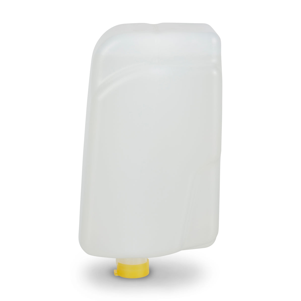 CWS ParadiseLine Soap Foam Best Foam Neutral Pack of 12, 1000 ml.