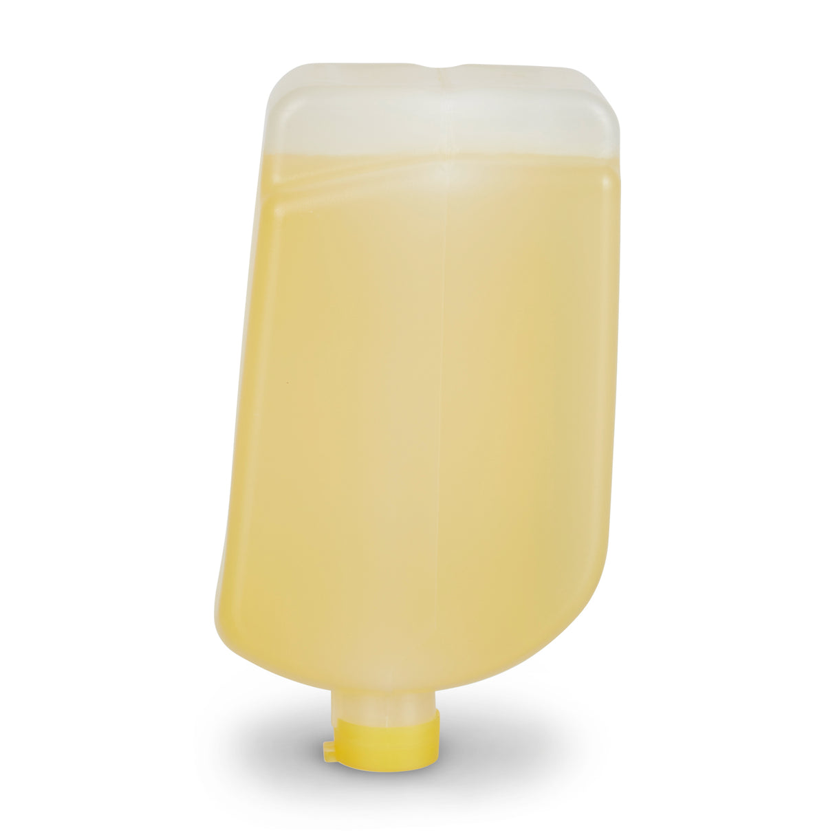 CWS ParadiseLine soap foam Best Foam Standard 12-pack, 500 ml.