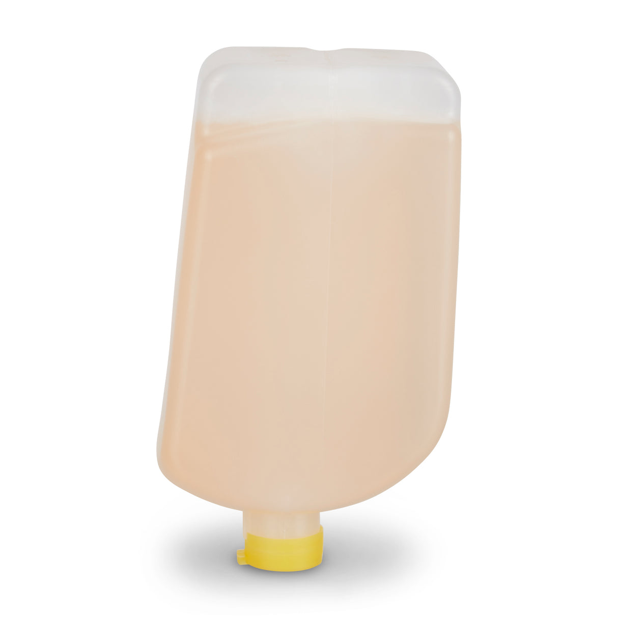 CWS ParadiseLine soap foam Best Foam Mild 12-pack, 500 ml.