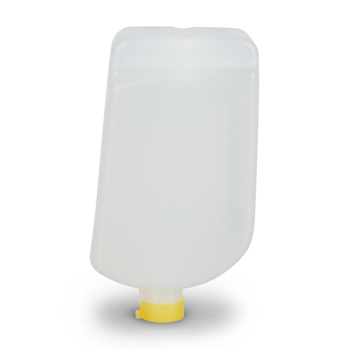 CWS ParadiseLine soap foam Best Foam Neutral pack of 12, 500 ml.