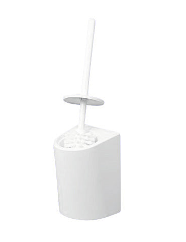 CWS Paradise / PureLine WC-Bürste