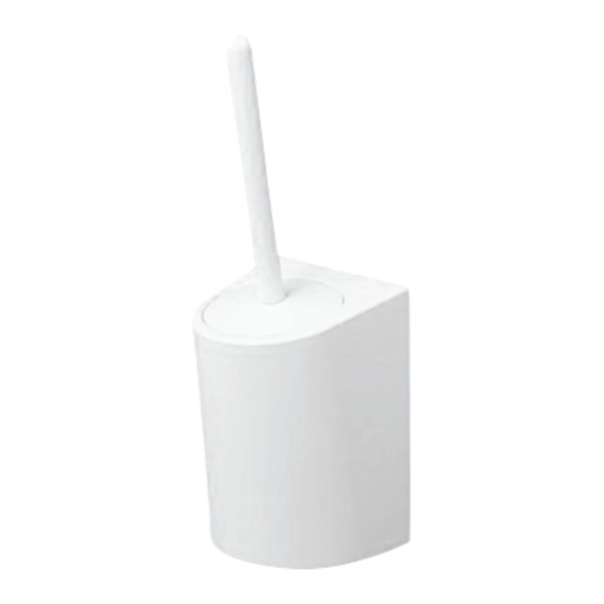 CWS Paradise / PureLine WC-Bürste