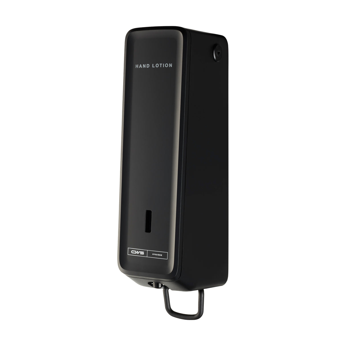 CWS PureLine Hand Lotion