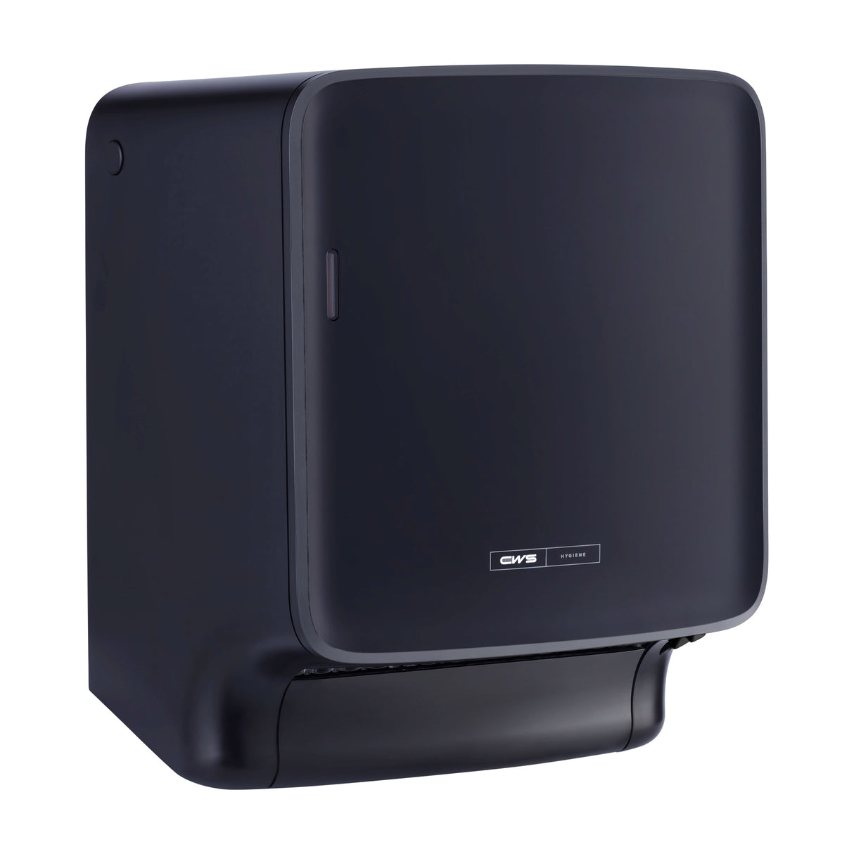 CWS PureLine Paperroll, White