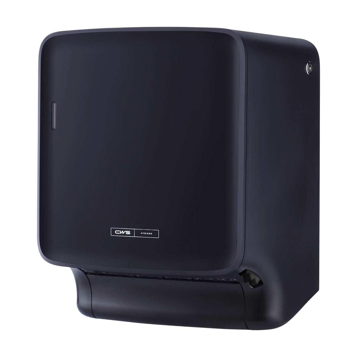 CWS PureLine Paperroll, White