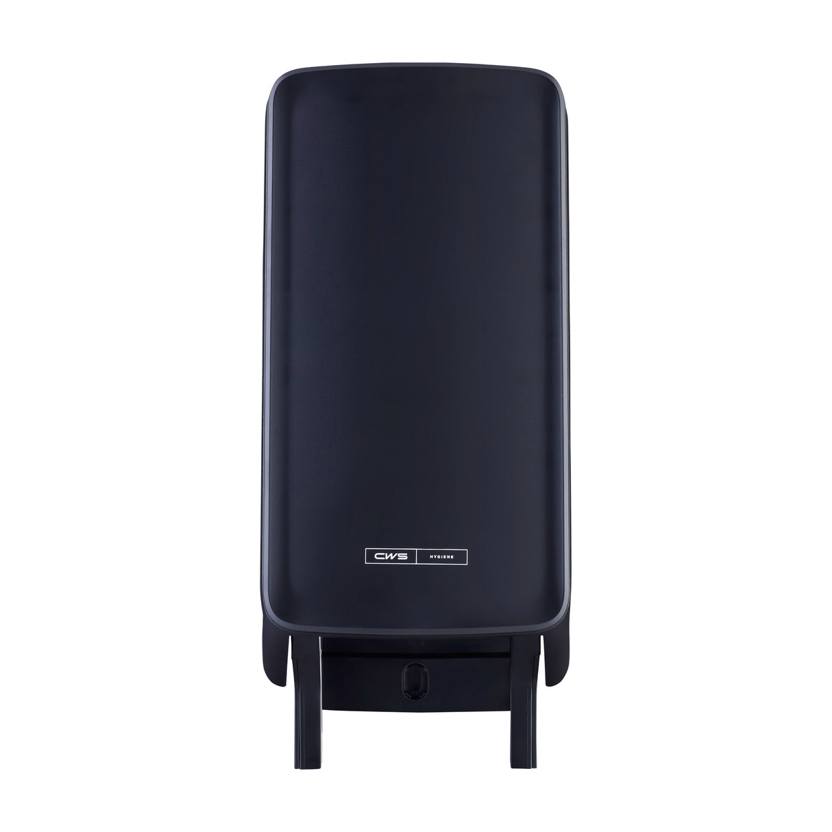 CWS PureLine Toilet Paper white