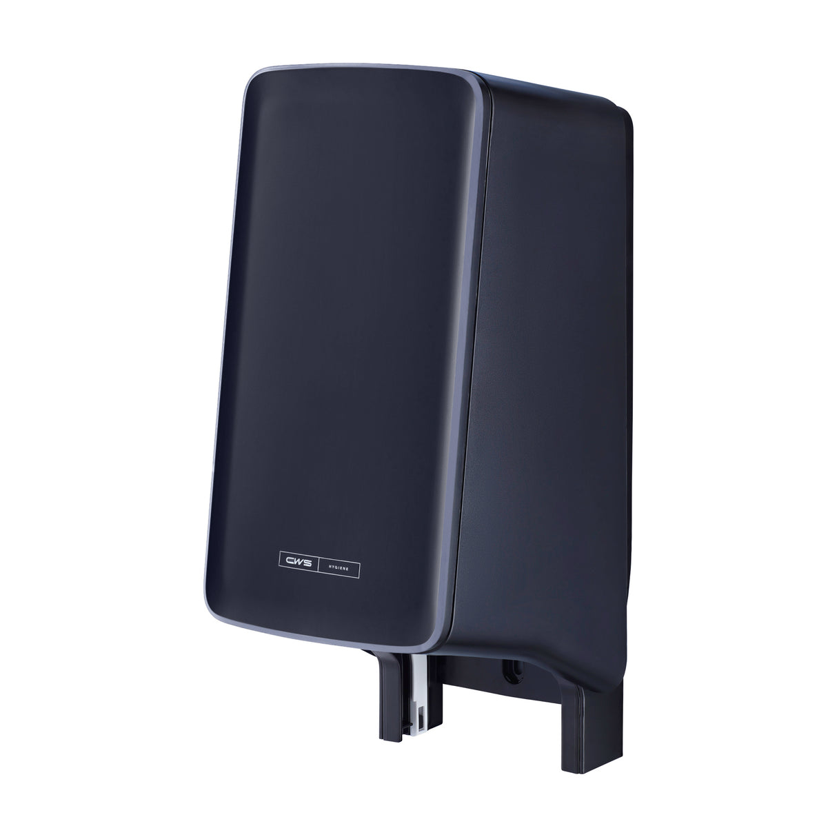 CWS PureLine Toilet Paper white