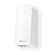 CWS PureLine Foam NT, Weiß