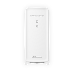 CWS PureLine Surface Cleaner NT, white