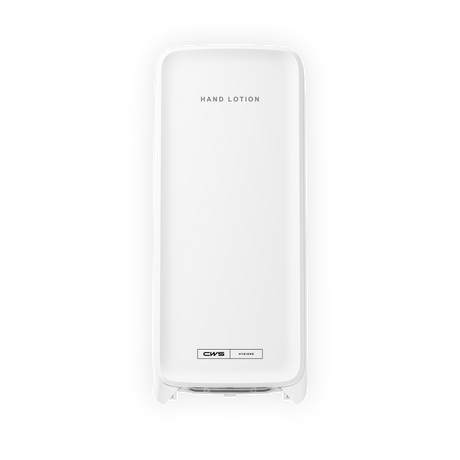 CWS PureLine Handlotion Non Touch