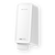 CWS PureLine Handlotion, Weiß