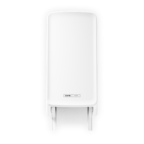 CWS PureLine Toilet Paper