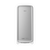 CWS PureLine Foam NT silber