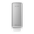 CWS PureLine Handlotion silber