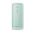 CWS PureLine Disinfect Gel NT mint