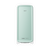 CWS PureLine Foam NT mint