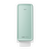 CWS PureLine Cream mint