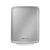 CWS PureLine Paperroll NT Hybrid silber