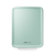 CWS PureLine Paperroll NT Hybrid mint
