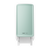 CWS PureLine Toilet Paper mint