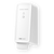 CWS PureLine Surface Cleaner Toilet, Weiß