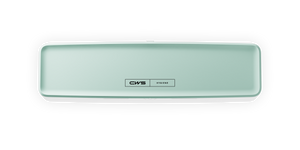 CWS PureLine AirBar