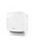 CWS PureLine Paperroll, Weiß