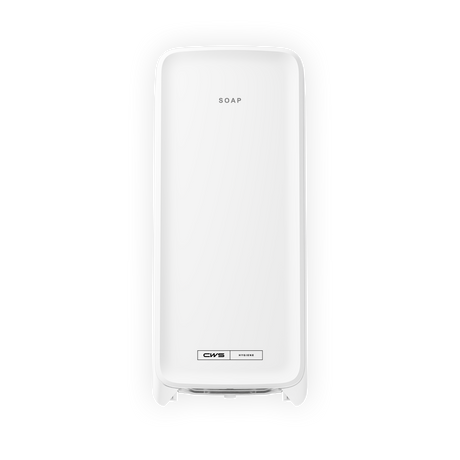 CWS PureLine Cream Non Touch